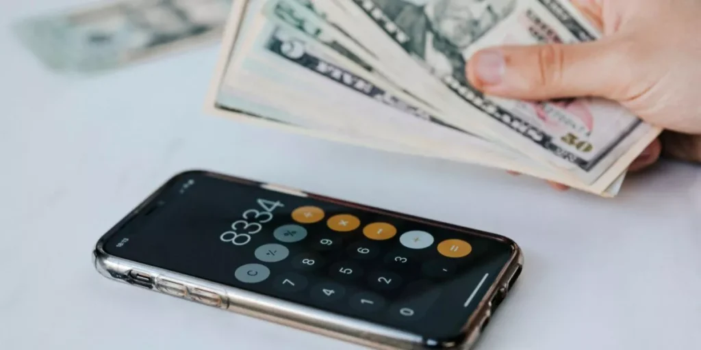 What Features Should You Look for in a Budget Smartphone? What Features Should You Look for in a Budget Smartphone?